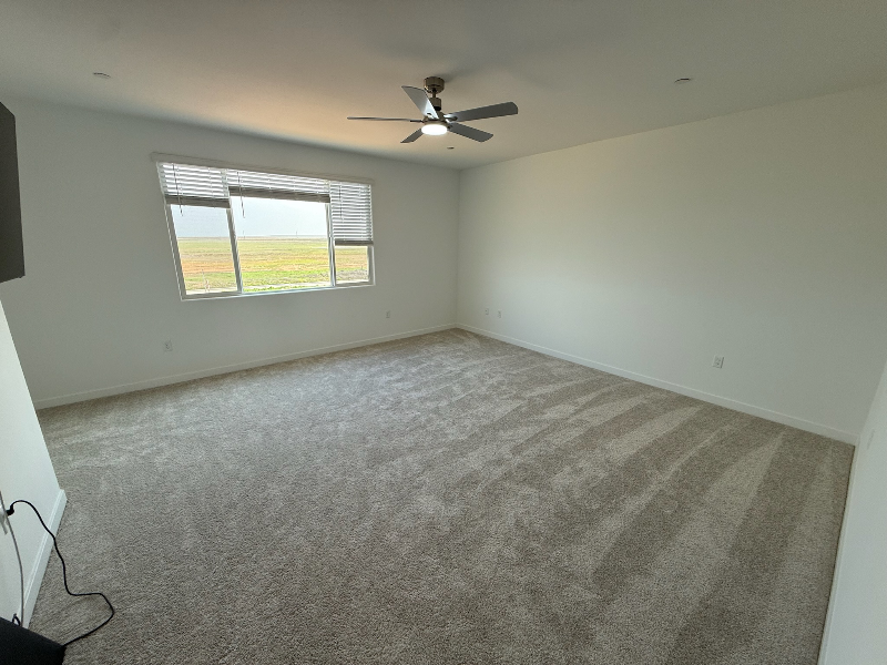 12783 Crossbill Way - Photo 4 of 16