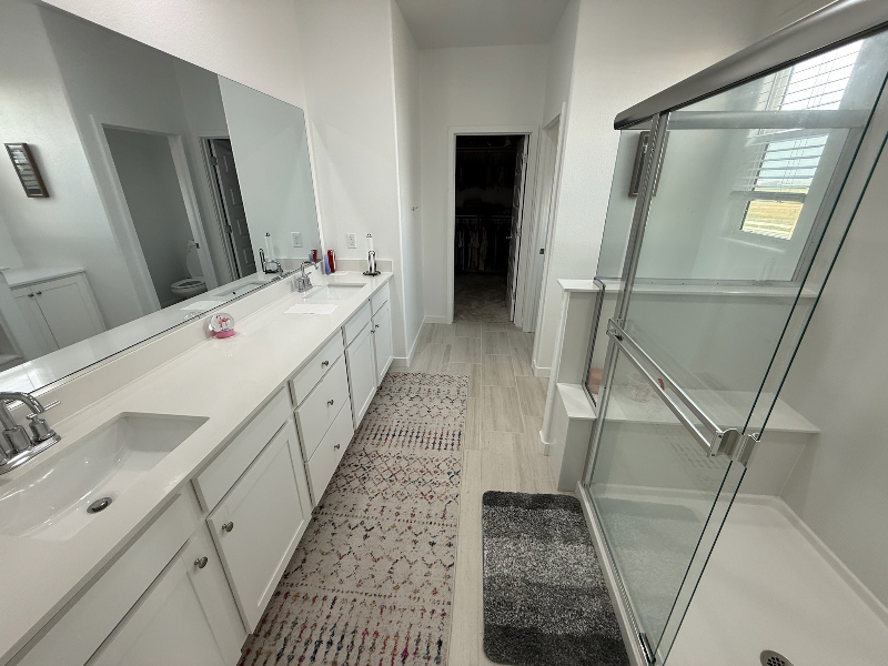 12783 Crossbill Way - Photo 5 of 16