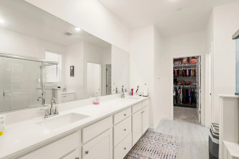 12783 Crossbill Way - Photo 6 of 16