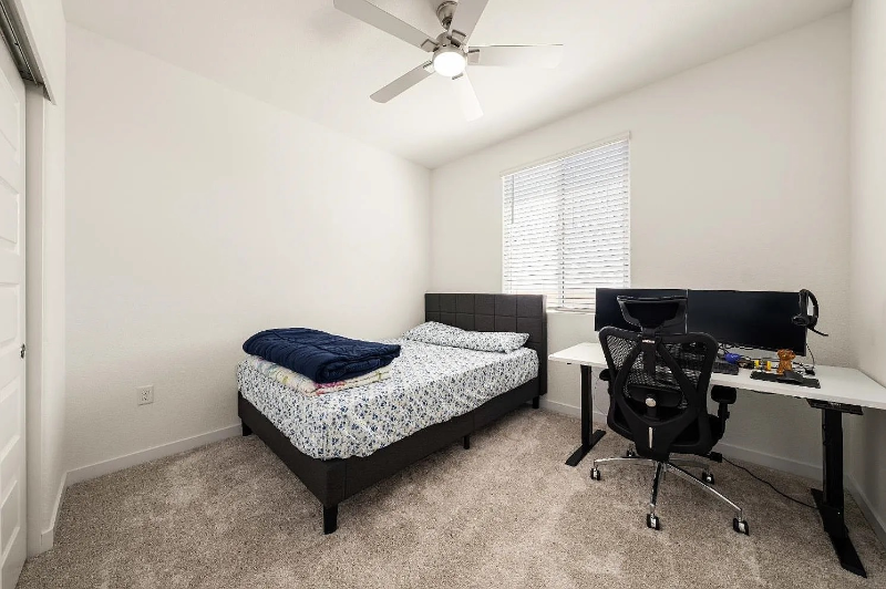 12783 Crossbill Way - Photo 7 of 16