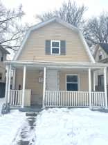 1763 Giant St - Photo 1 of 1