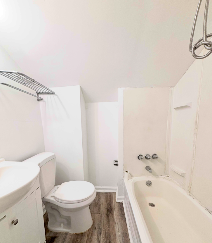 1763 Giant St - Photo 4 of 12