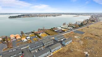 2625 W Marina Dr #1 - Photo 1 of 1