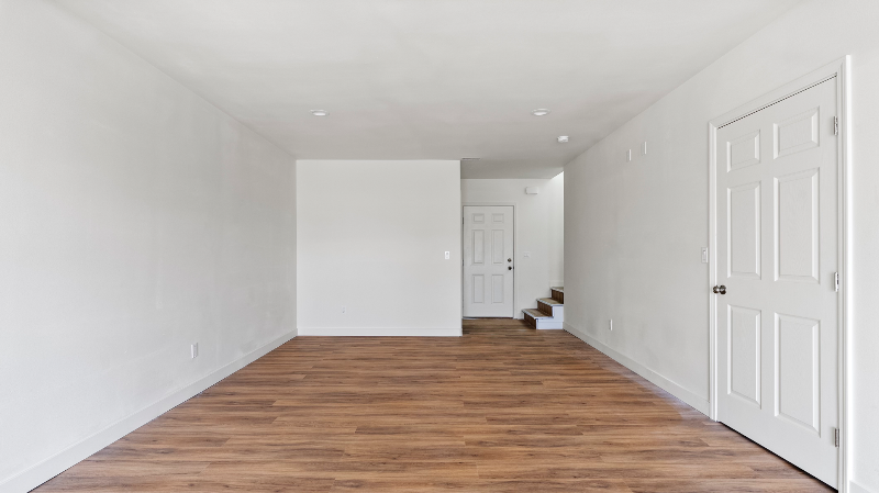 2625 W Marina Dr #1 - Photo 5 of 18