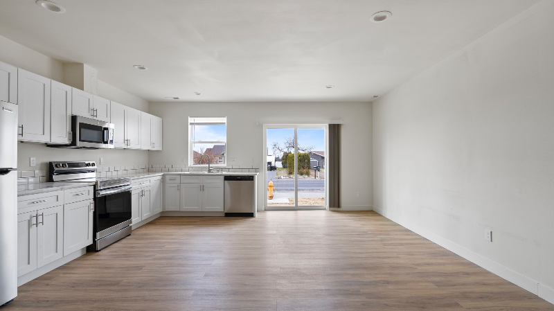 2625 W Marina Dr #1 - Photo 6 of 18