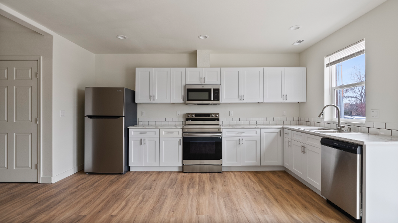 2625 W Marina Dr #1 - Photo 7 of 18