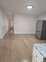 featured image of 0 Potters Ave #1