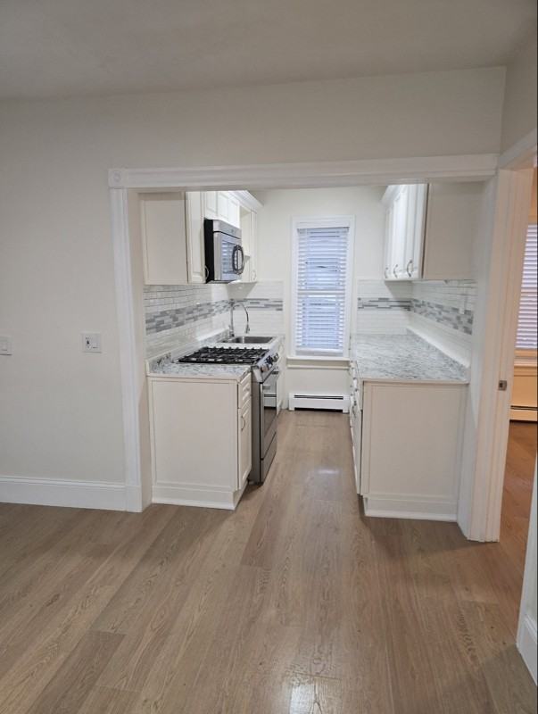 0 Potters Ave #1 - Photo 2 of 11