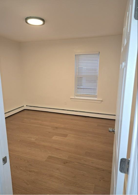 0 Potters Ave #1 - Photo 3 of 11