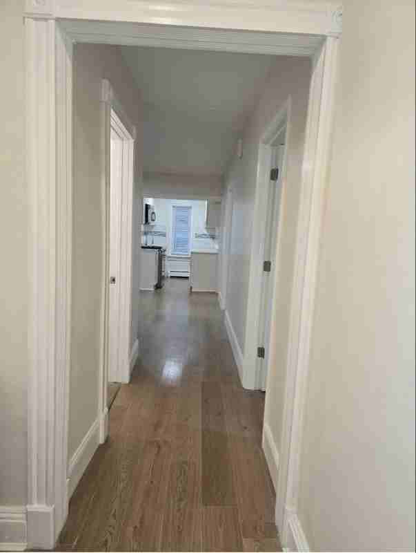 0 Potters Ave #1 - Photo 5 of 11