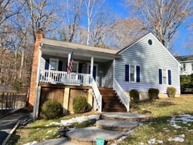 11906 Lockett Ridge Pl - Photo 1 of 1