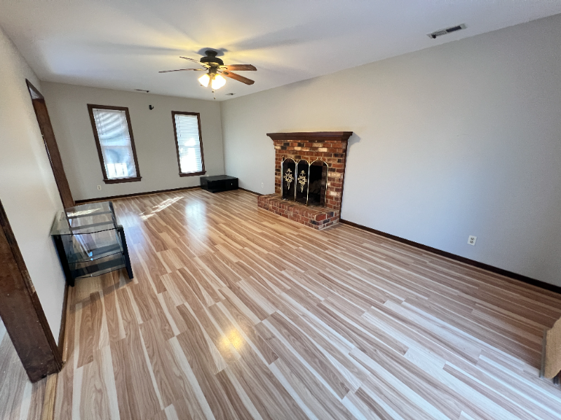 11906 Lockett Ridge Pl - Photo 3 of 11