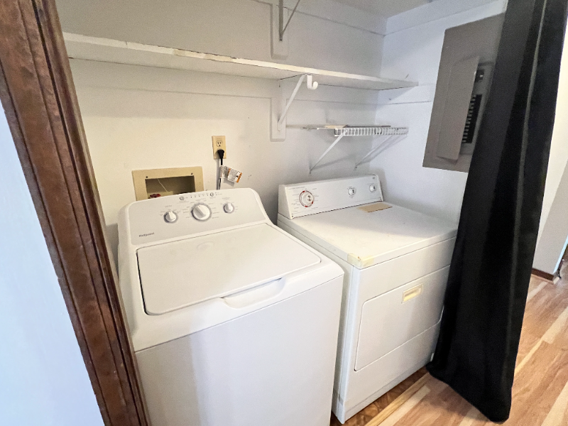 11906 Lockett Ridge Pl - Photo 5 of 11