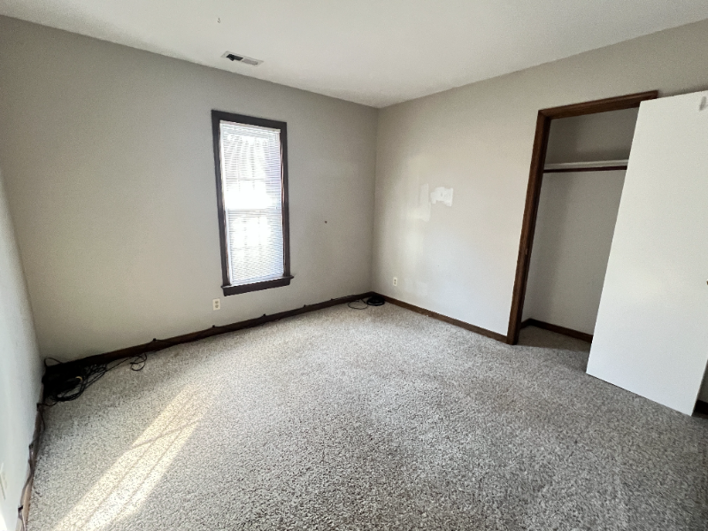 11906 Lockett Ridge Pl - Photo 6 of 11