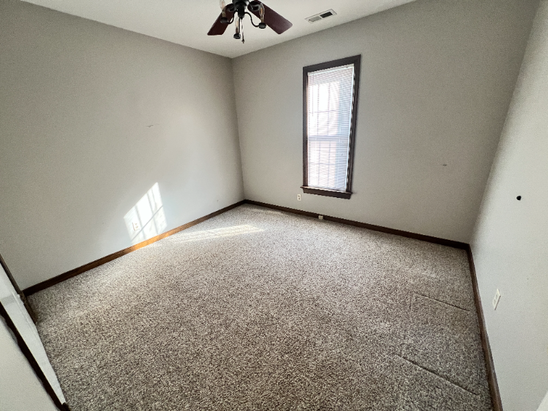 11906 Lockett Ridge Pl - Photo 7 of 11