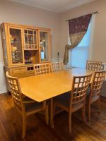 featured image of 121 Dover St #2