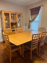 121 Dover St #2 - Photo 1 of 1