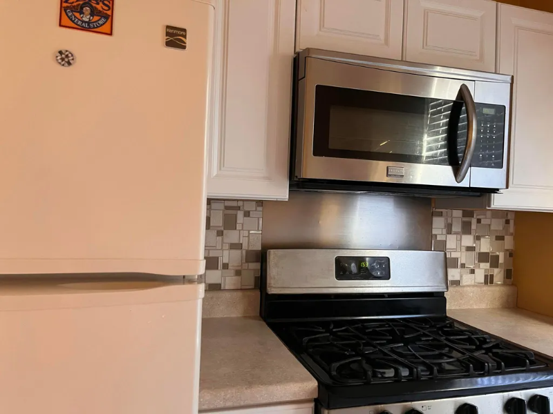 121 Dover St #2 - Photo 2 of 2