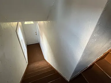 1909 1/2 Ottawa Dr - Photo 4 of 5