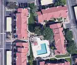 3930 W Monterey St #119 - Photo 1 of 1