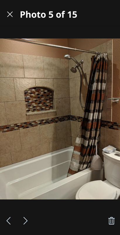 3930 W Monterey St #119 - Photo 2 of 2