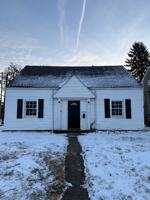 featured image of 2680 Latonia Blvd