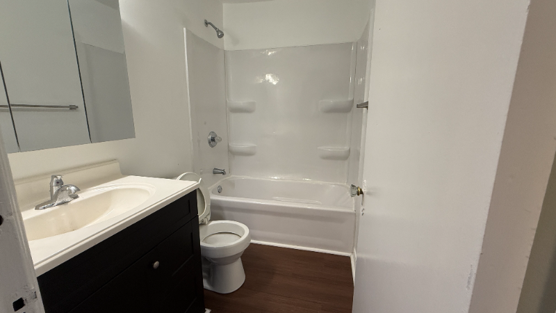 2680 Latonia Blvd - Photo 3 of 14