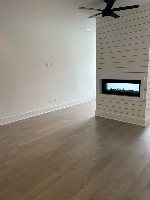 924 A Caruthers Ave Nashville Tennessee #A - Photo 3 of 18