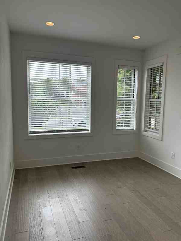 924 A Caruthers Ave Nashville Tennessee #A - Photo 4 of 18