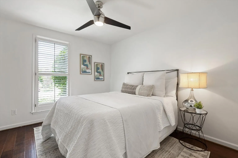 723 Riverview Dr - Photo 6 of 18