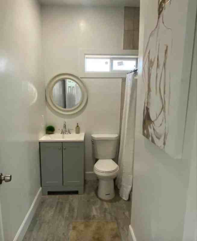 1533 E Garfield St - Photo 2 of 15