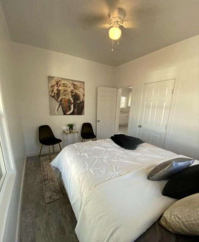 1533 E Garfield St - Photo 3 of 15