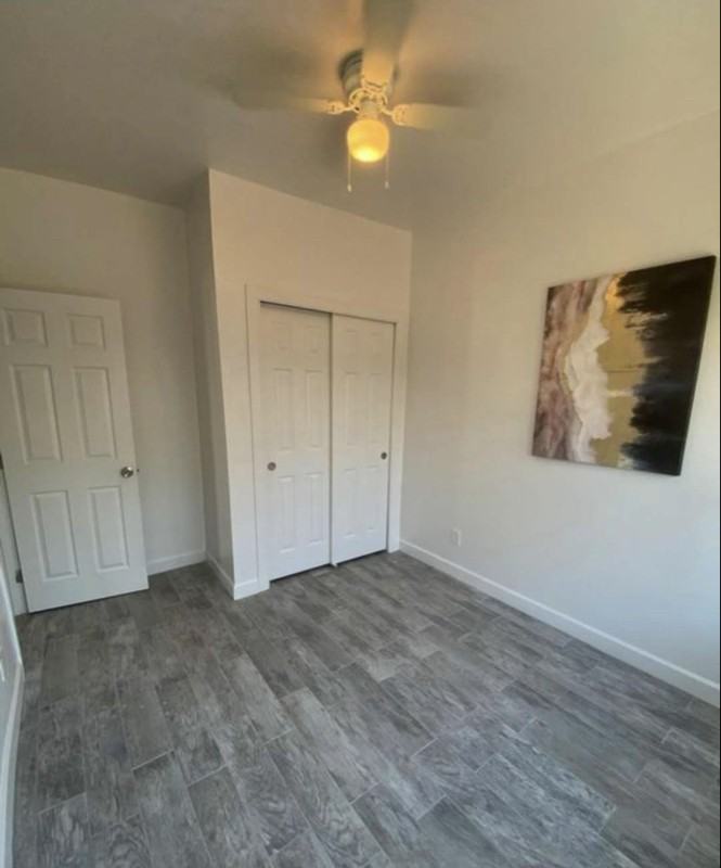 1533 E Garfield St - Photo 4 of 15