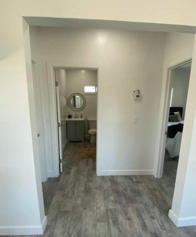 1533 E Garfield St - Photo 5 of 15