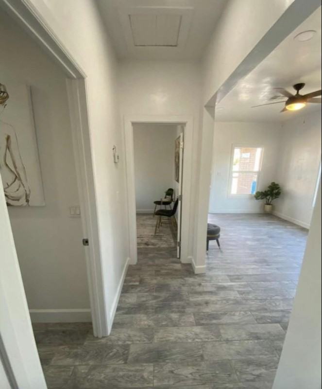 1533 E Garfield St - Photo 6 of 15