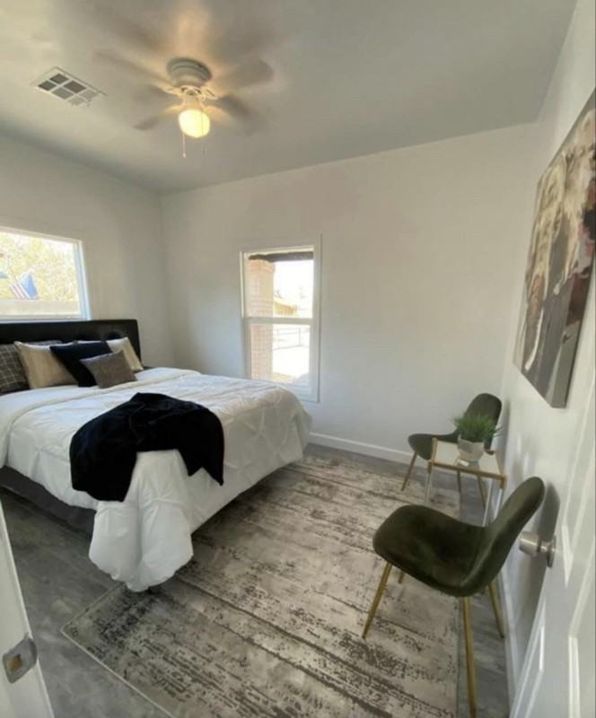 1533 E Garfield St - Photo 7 of 15