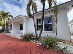 2761 Sw 33rd Ct - Photo 1 of 1