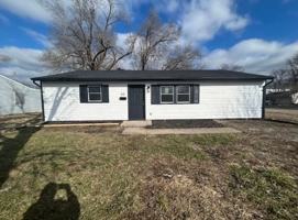 featured image of 23 Saint Gregory Dr