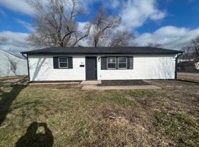 23 Saint Gregory Dr - Photo 1 of 1