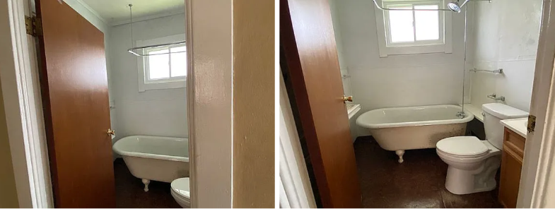 223 Valleywood Dr - Photo 3 of 14