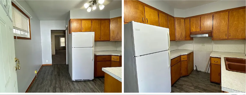 223 Valleywood Dr - Photo 5 of 14