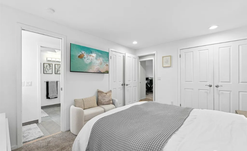 2316 228th Pl Ne - Photo 3 of 15