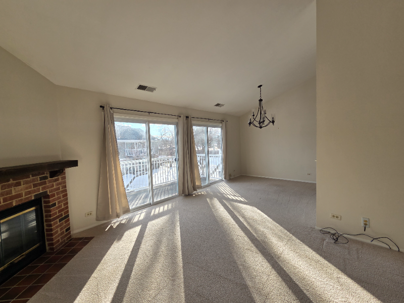 603 Stone Circle Ct #V2 - Photo 2 of 15