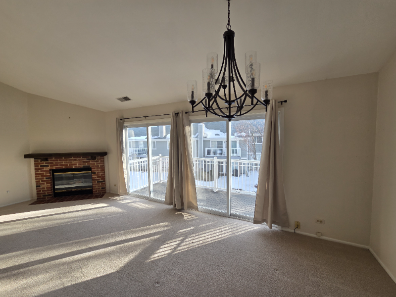 603 Stone Circle Ct #V2 - Photo 3 of 15