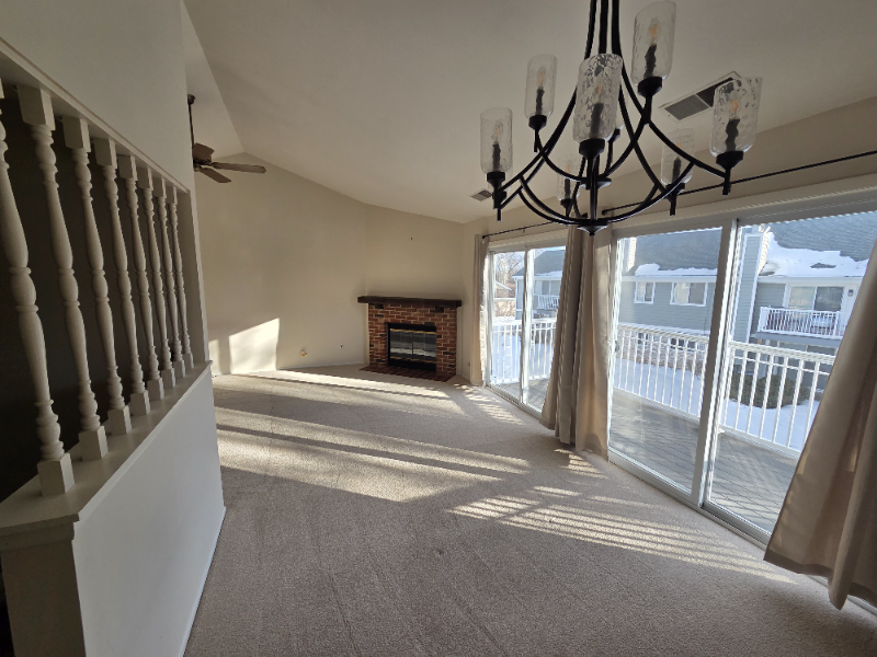 603 Stone Circle Ct #V2 - Photo 4 of 15