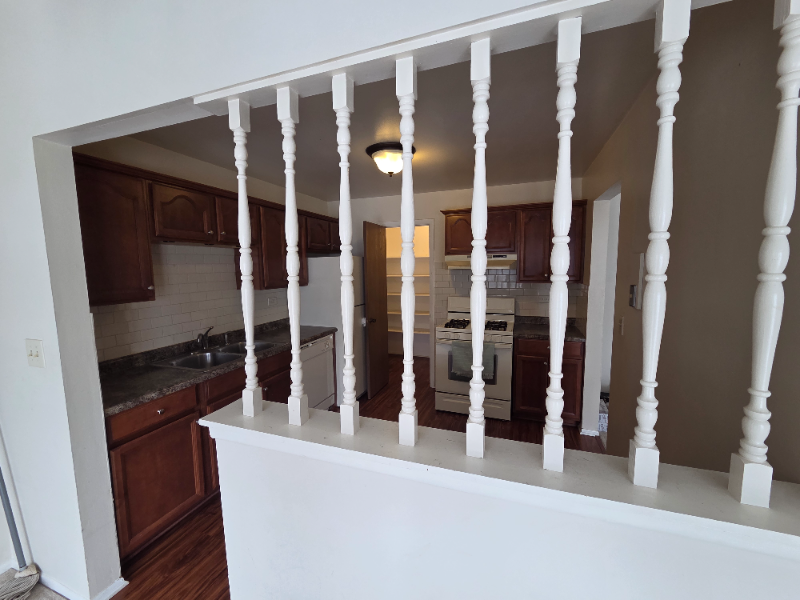 603 Stone Circle Ct #V2 - Photo 5 of 15