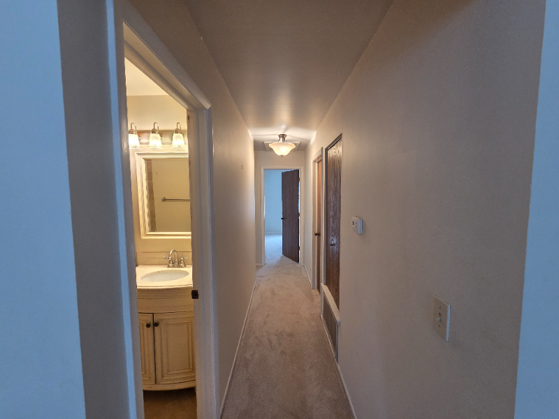 603 Stone Circle Ct #V2 - Photo 7 of 15