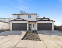 featured image of 1008 S Underwood Pl #110