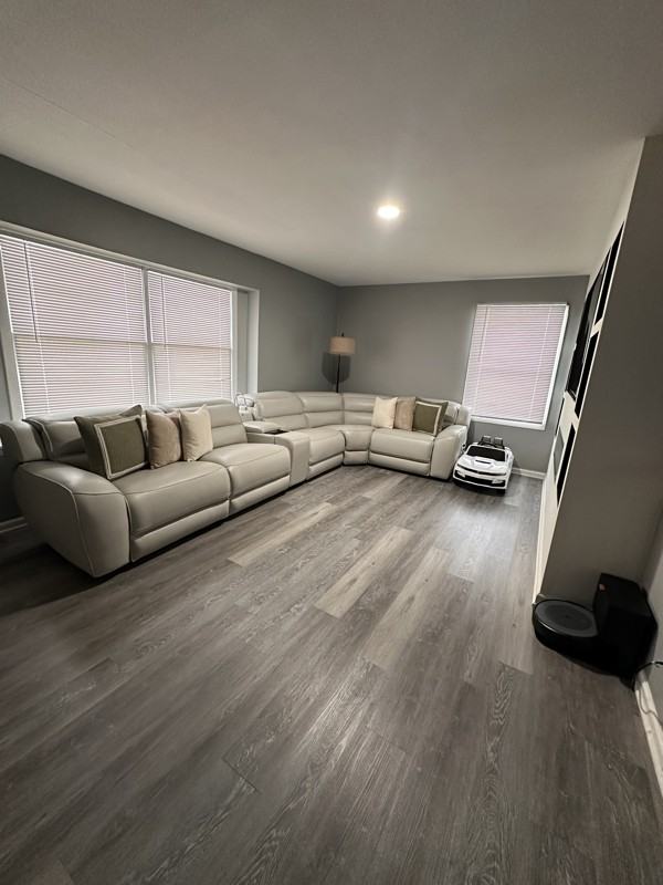 2217 4 Mile Rd - Photo 3 of 9