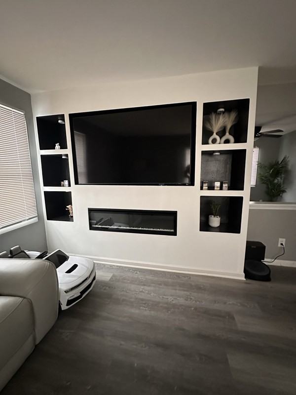 2217 4 Mile Rd - Photo 4 of 9